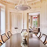 Fouquet's Otel 5*