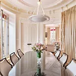 Fouquet's Otel Paris