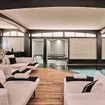 Fouquet's 5* Paris