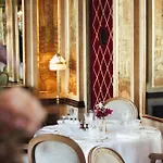 Fouquet's 5*