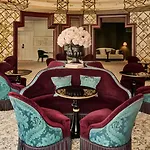 Hotel Barrière Fouquet's 5*