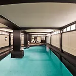 Fouquet's 호텔 5*