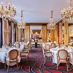 Fouquet's 호텔