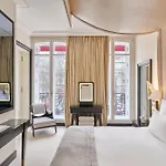 Fouquet's 5* 파리