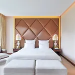 Fouquet's 5*