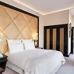 Fouquet's 5*