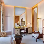 호텔 Fouquet's 파리