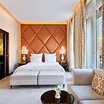 Fouquet's 5* 파리