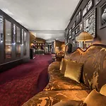 Fouquet's 파리