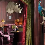 호텔 Fouquet's