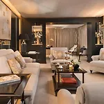 Fouquet's 5*