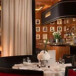 Fouquet's 5*