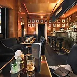 Fouquet's 5*