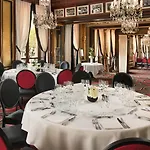 Fouquet's 파리