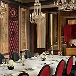 Fouquet's 호텔