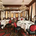 호텔 Fouquet's
