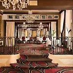 호텔 Fouquet's 5*