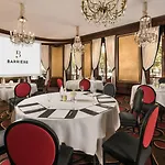 Fouquet's 호텔 5*