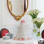 Fouquet's 파리