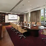 호텔 Fouquet's 파리