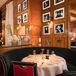Fouquet's 5*