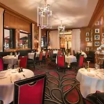 호텔 Fouquet's 파리