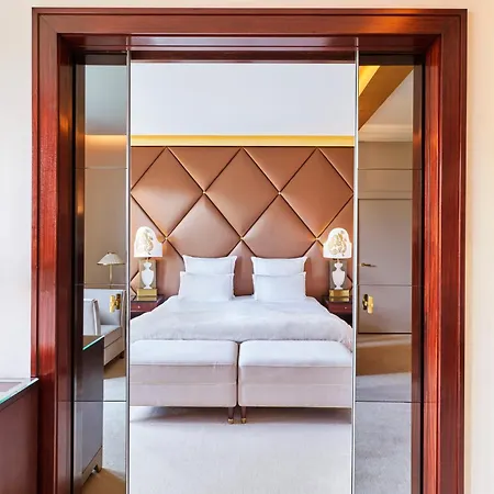 Barriere Fouquet's 5* Paris