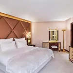 Fouquet's 파리
